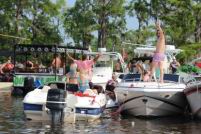 2022 05 07 Kort 30 Prop Stop (1328).jpg